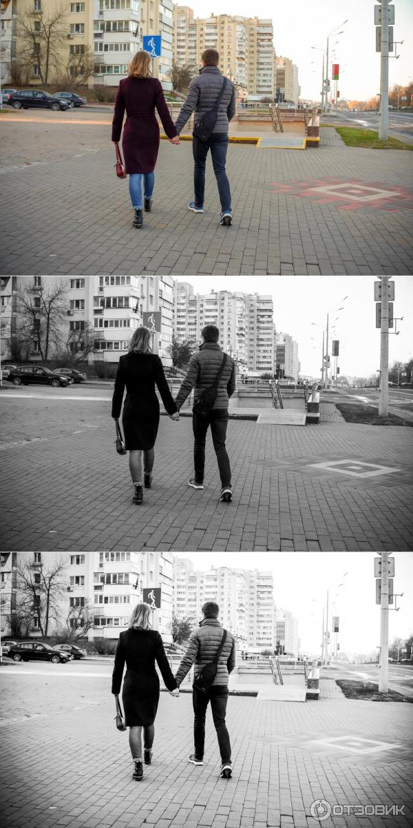 Объектив Meike 28mm f/2.8 Fuji X фото