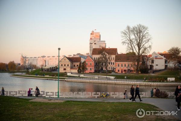 Объектив Meike 28mm f/2.8 Fuji X фото