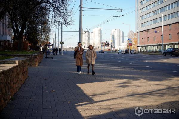 Объектив Meike 28mm f/2.8 Fuji X фото