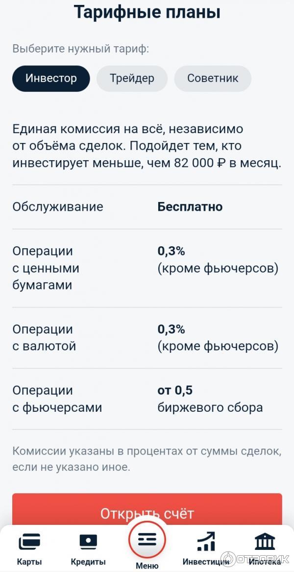 Альфа_банк_беларусь_инвестиции_отзывы_клиентов