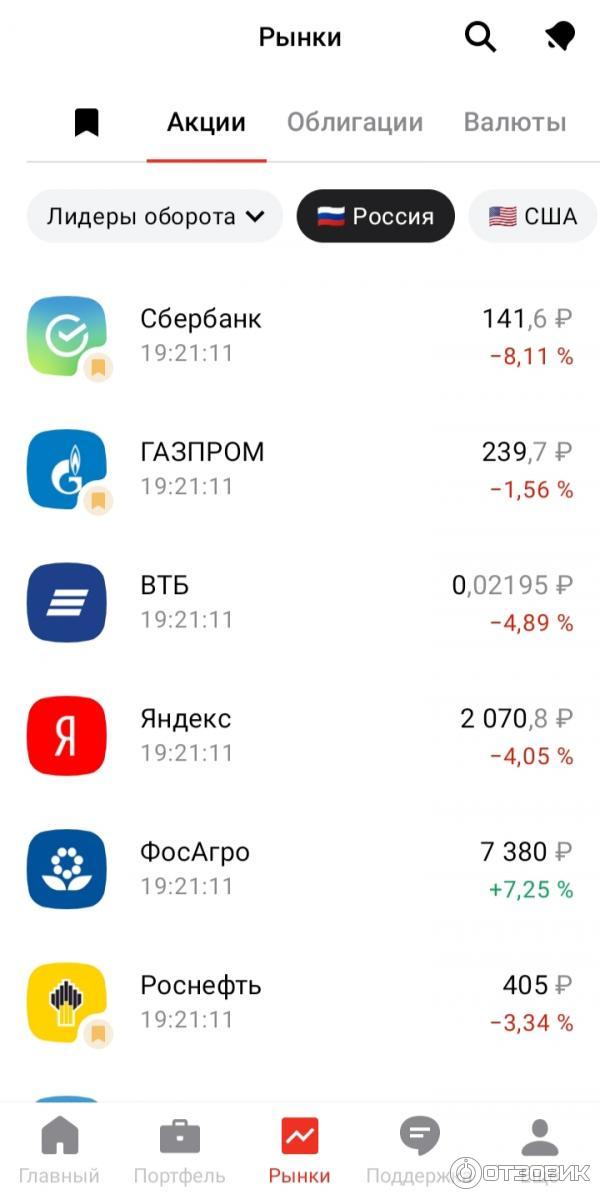 Альфа_банк_беларусь_инвестиции_отзывы_клиентов