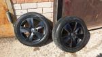 Автомобильные шины Nexen NBLUE HD фото