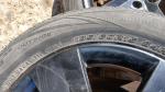 Автомобильные шины Nexen NBLUE HD фото