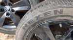 Автомобильные шины Nexen NBLUE HD фото