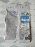 Средство для защиты овощных культур от болезней Грин Бэлт "Хом" фото