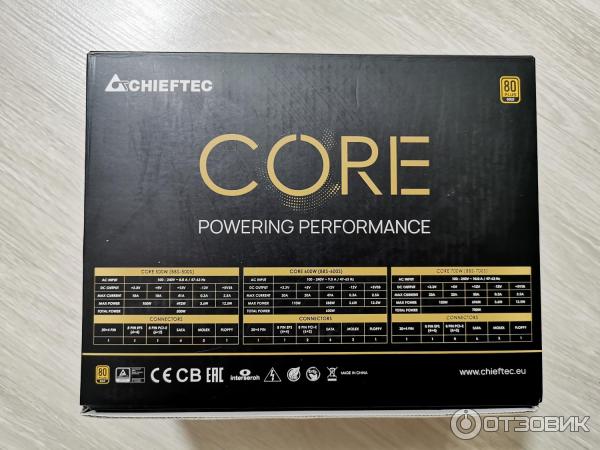 Core bbs 700s. Chieftec Core BBS-700s. Chieftec Core 500w [Core BBS-500s]. Chieftec Core 500w Bulk [BBS-500s-Bulk-FOB. Чифтек 700 ватт