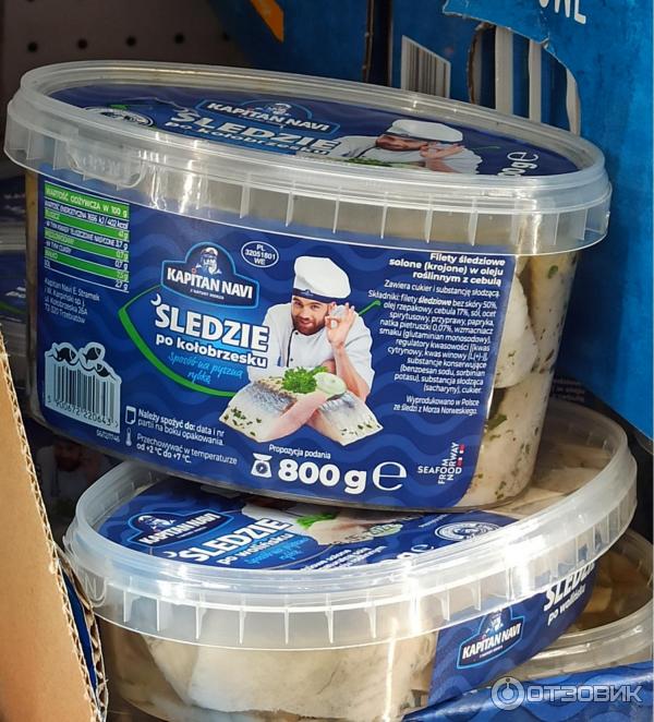 Жетілген үй порносы