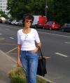 Елена Сивуха