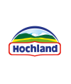 Hochland