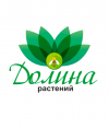 dolinarastenyi