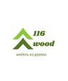 116 Wood