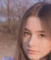Viktoriaofficial
