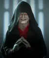 armourofgod16