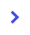 timeweb