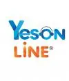 Yes-online