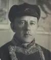 Леонидъ