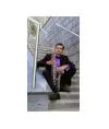 negin90
