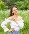 natika007
