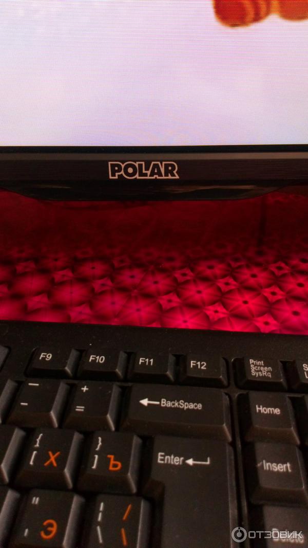 Телевизор Polar P24l51t2csm 24 Hd Купить