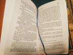 Книга "Сто лет тому вперед" - Кир Булычев фото