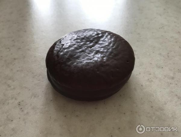 Печенье ORION Choco Pie