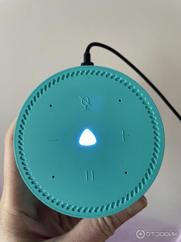 Какая колонка работает без провода Обзор от покупателя на Колонка JBL Charge 3 Red интернет-магазин ОНЛАЙН ТРЕЙД.