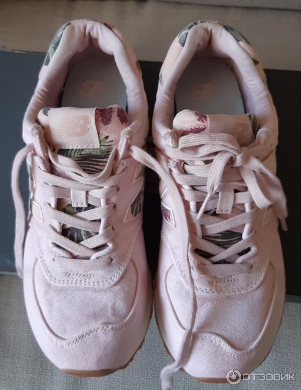 New balance 574 soe online