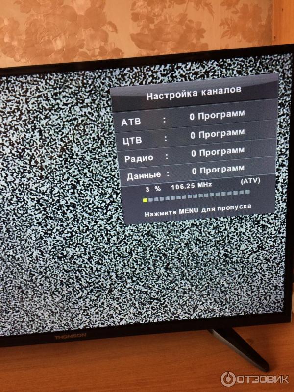 Телевизор thomson t24rtl6010. Телевизор thomsont32rte1300. Телевизор Томсон меню внешний источник. Телевизор Thomson t32rte1300. Thomson t32rte1300.