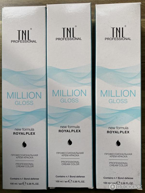 TNL professional million Gloss палитра. Краска миллион Глосс. Million Gloss краска для волос палитра. Краска для волос миллион Глосс 9.21.