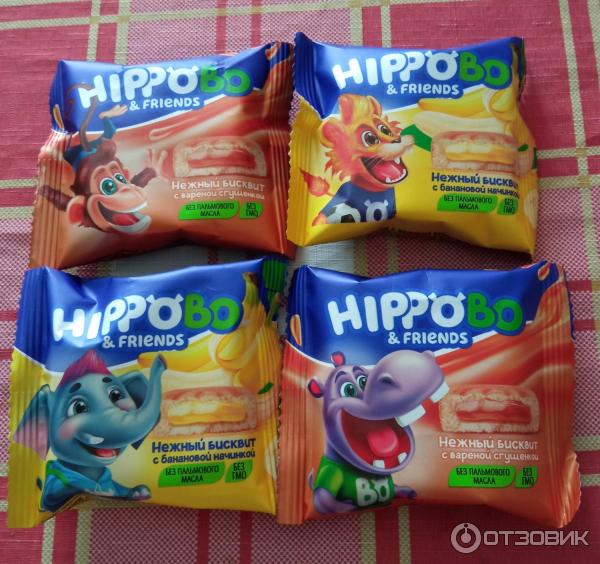 Эмо секс жігіт Гей кавказдық порно көру