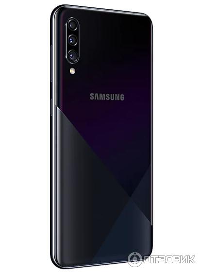 Samaung Galaxy A30s