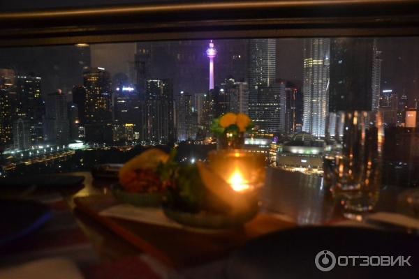 Жыныстық қатынас үшін саяхатшы