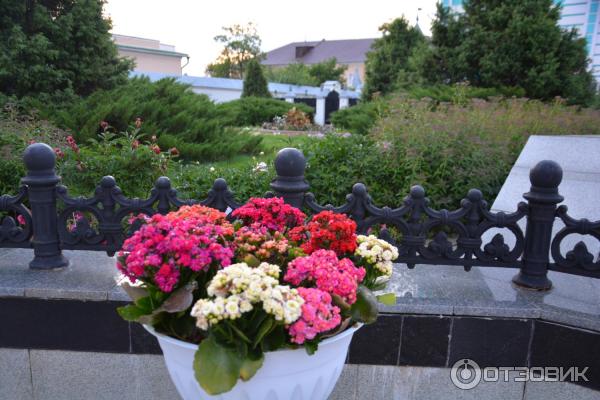 Рождество-Богородицкий мужской монастырь