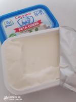 Плавленый сыр Feta Greek "Сиртаки" фото