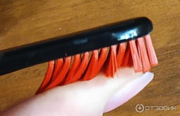 Зубная щетка R.O.C.S. Smart Brush фото