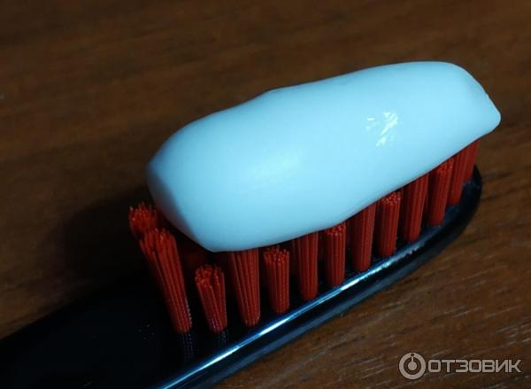 Зубная щетка R.O.C.S. Smart Brush фото