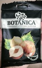 Фундук Botanica фото