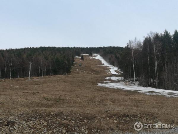 Отдых в Советской Гавани (Россия, Хабаровский край) фото