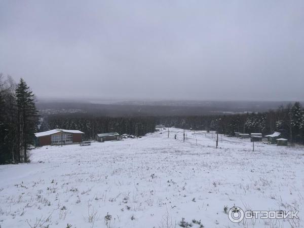 Отдых в Советской Гавани (Россия, Хабаровский край) фото