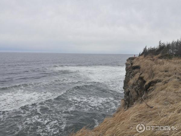 Отдых в Советской Гавани (Россия, Хабаровский край) фото