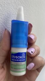 Торжоктағы жеке секс сайты Ананың ішіндегі спермумен онлайн секс