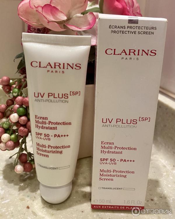 Clarins uv plus anti pollution. Clarins gentle Foaming Cleanser. Clarins cottonseed Cleanser. Кларанс пенка для умывания с хлопком. Clarins умывалка с хлопком.