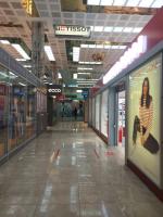 Универмаг "Московский" (Россия, Москва) фото