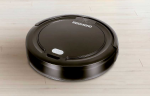 Пылесос-робот Redmond RV-R350 фото
