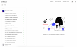 Курсы веб-дизайна Skillbox (Россия, Москва) фото