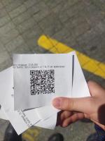 Московский Зоопарк (Россия, Москва) фото