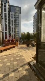 Компания ГК "ИНГРАД" (Россия, Москва) фото