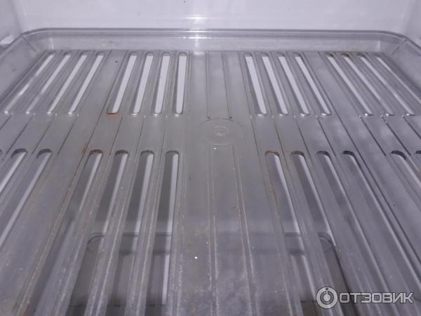 Уплотнитель для холодильника Саратов 1614М КШ-160 размер 1050*450 мм(013)