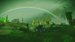 No Man's Sky - игра для PC фото