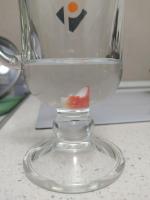 Крабовые палочки охлажденные "Санта Бремор" фото